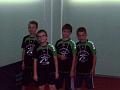 Nos 4 jeunes (2)